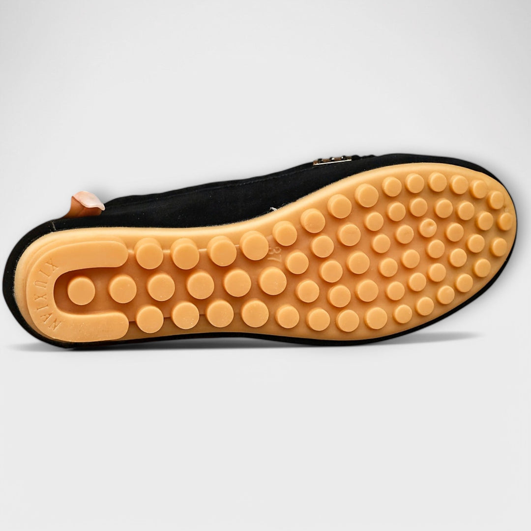 Sabrina – Mocassin