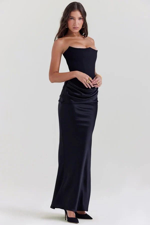 Robe Sloane