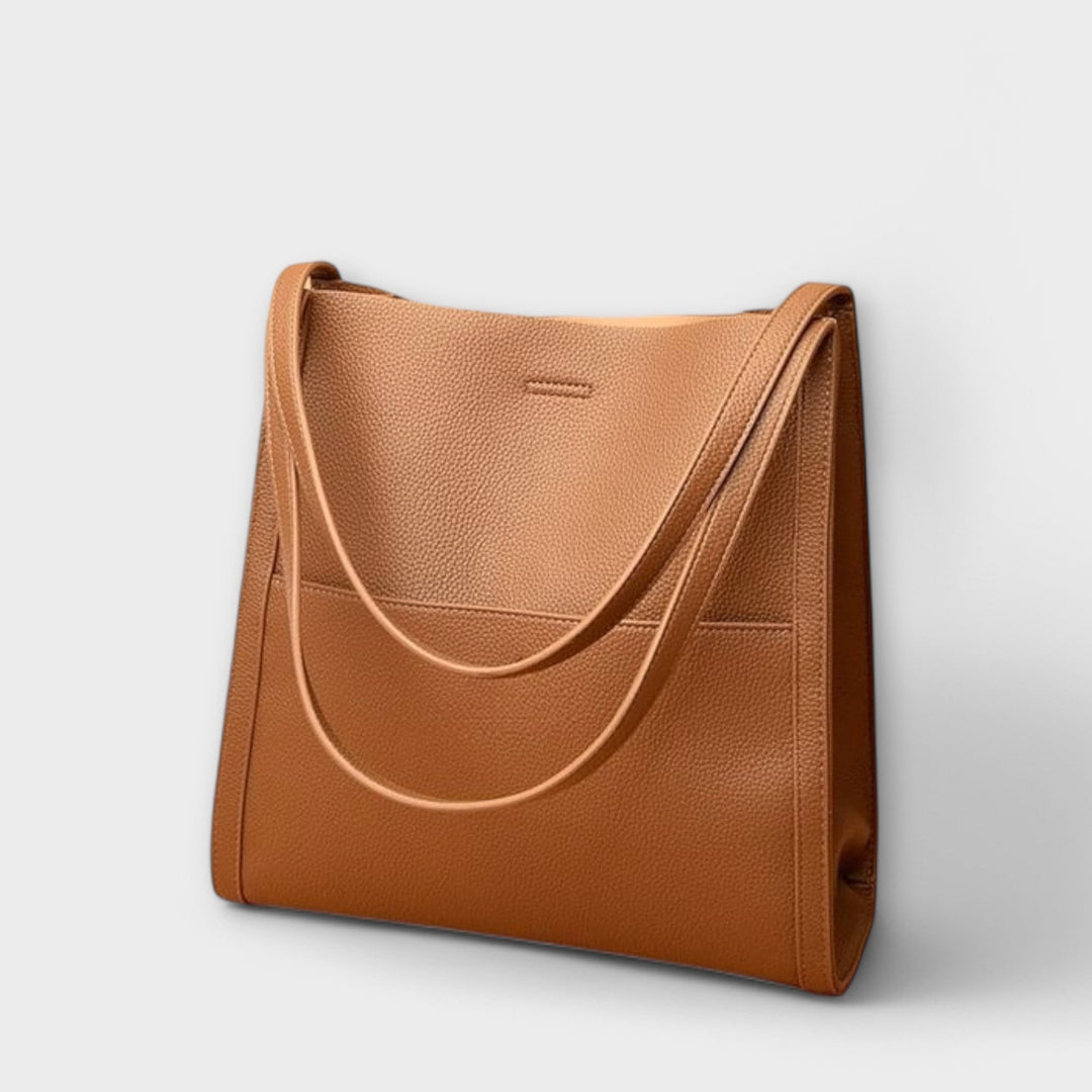 Emilia - Sac Fait Main