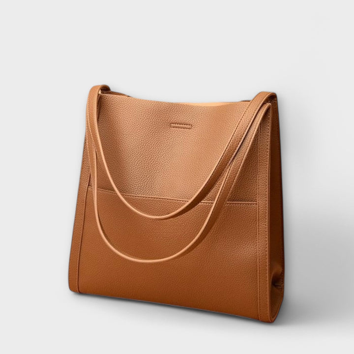 Emilia - Sac Fait Main