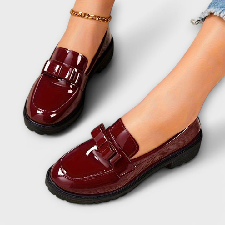 Preppy – Mocassin