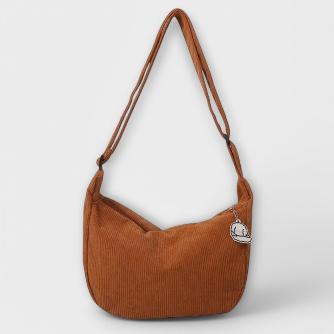 Emilia - Sacs à main pour femmes