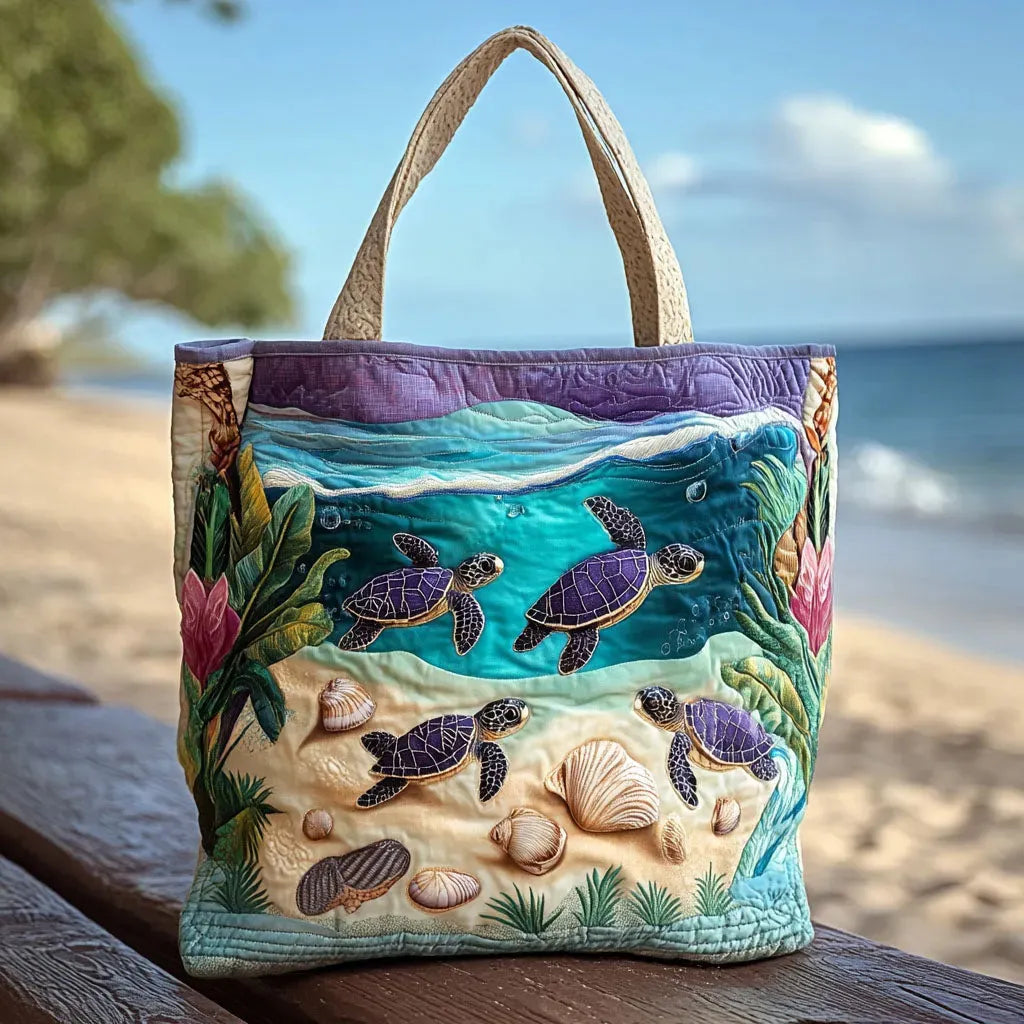 Borsa™ Artisanale – Esprit de la Lagune