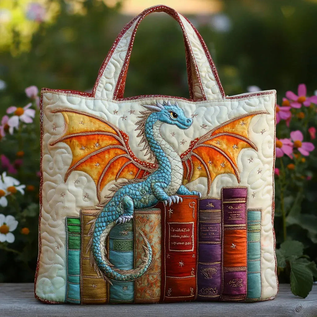 Borsa™ Portaborse Smeraldo Imbottita
