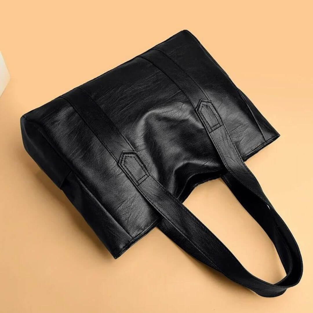 Essentiels Slim de Frida | Sac à épaule