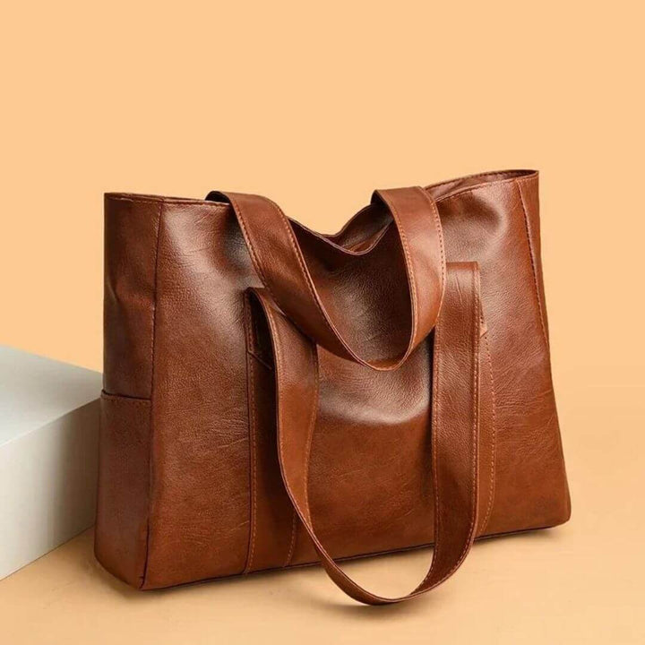 Essentiels Slim de Frida | Sac à épaule