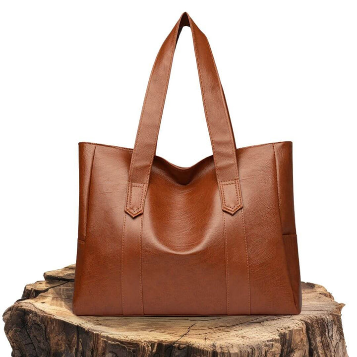 Essentiels Slim de Frida | Sac à épaule