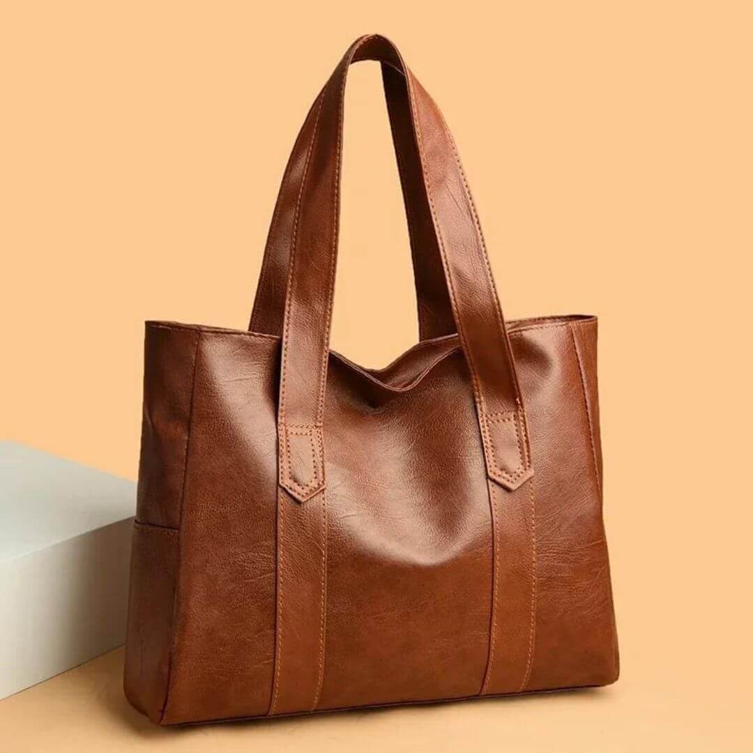 Essentiels Slim de Frida | Sac à épaule