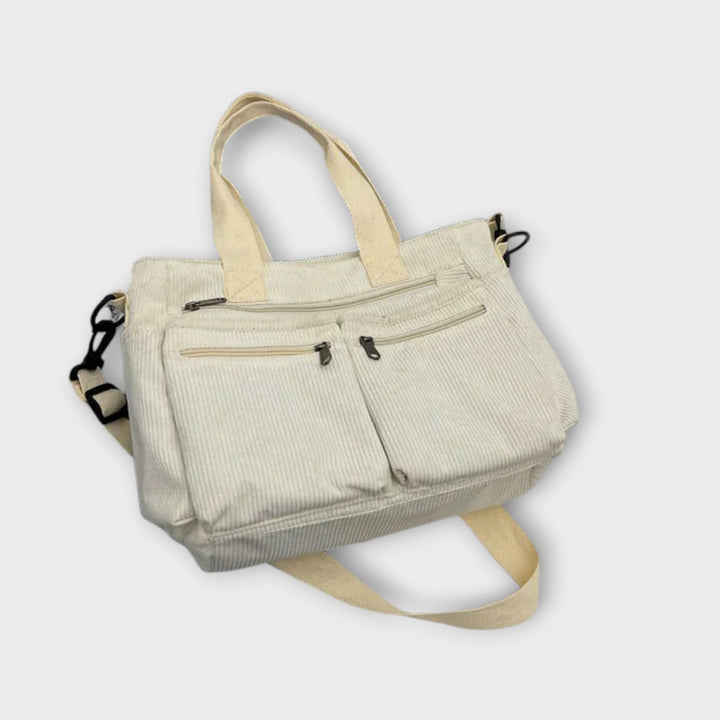 Emilia - Sac Tote