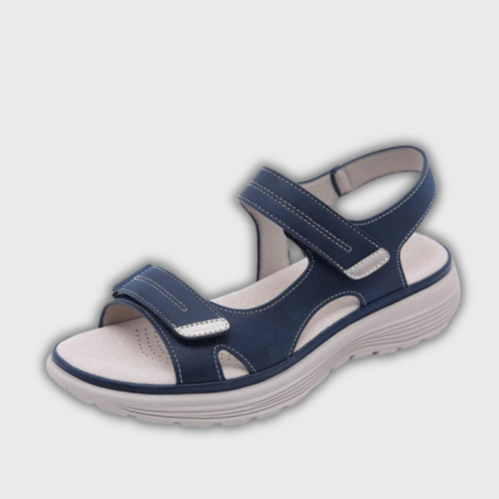 Amalia – Sandales Confort