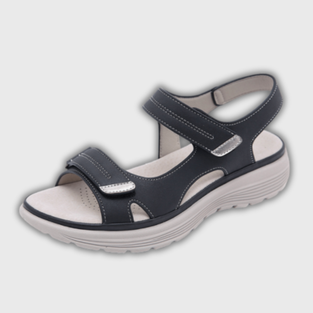 Amalia – Sandales de confort