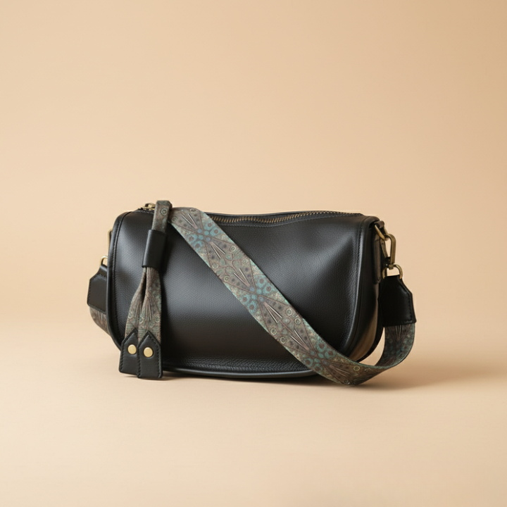 Sac à épaule Bella Grace