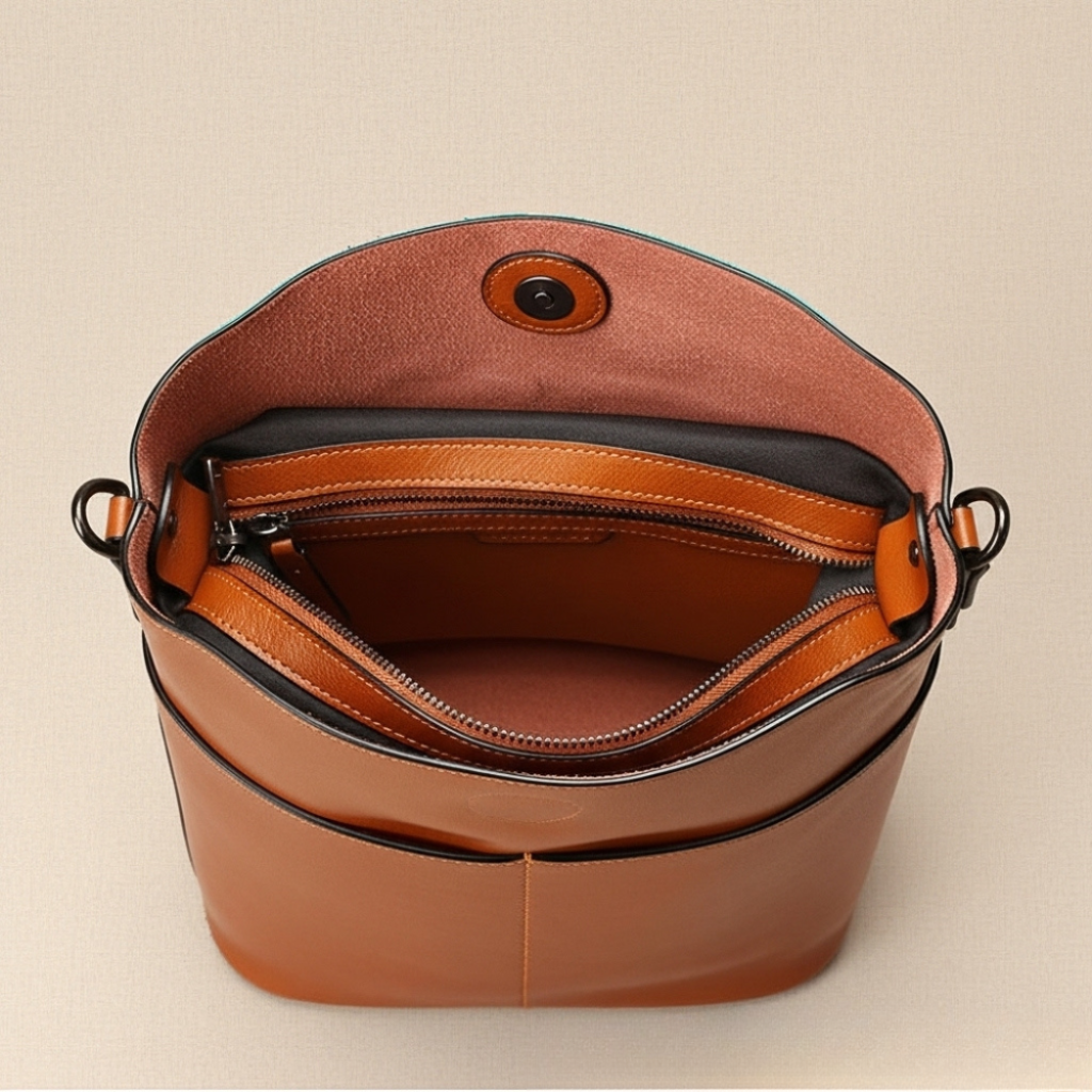 Sac Design Signature Alina