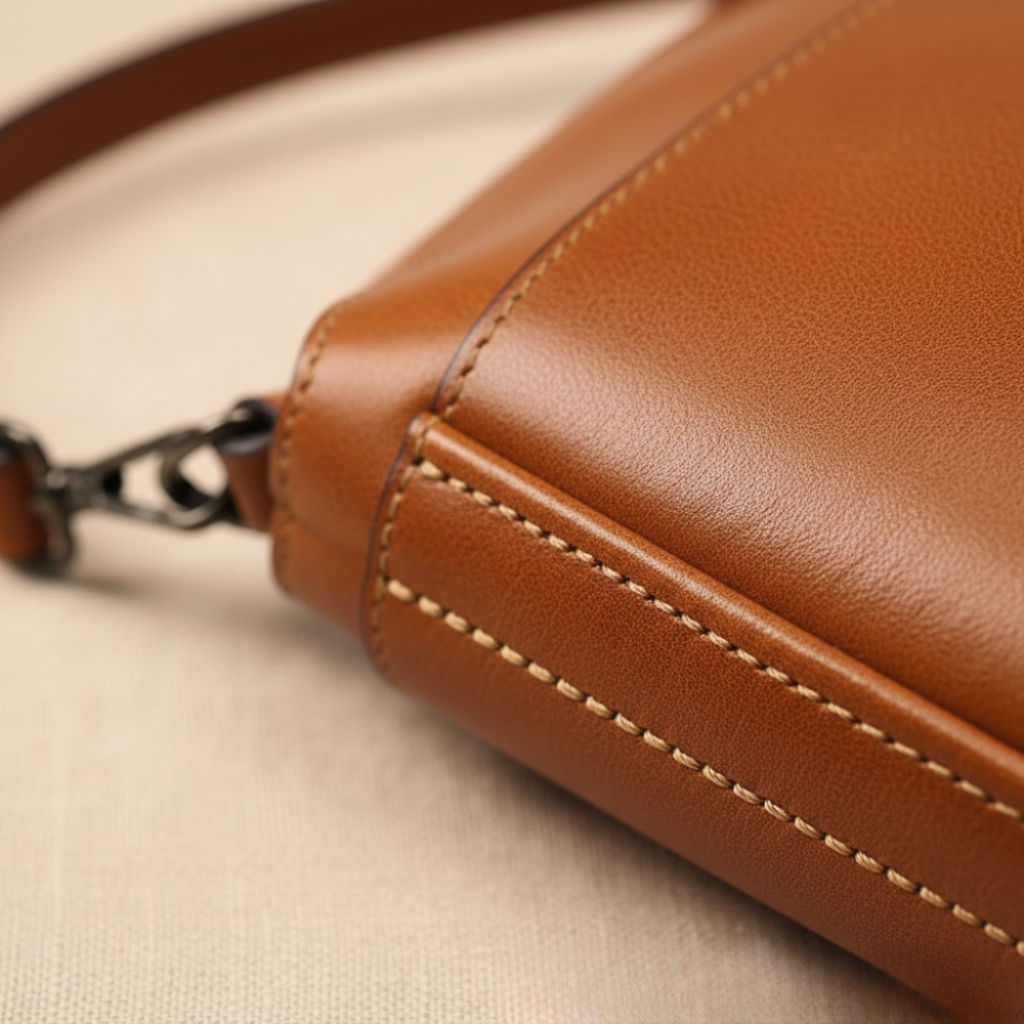 Sac Design Signature Alina