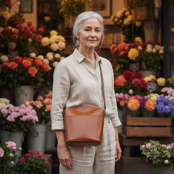Sac Design Signature Alina