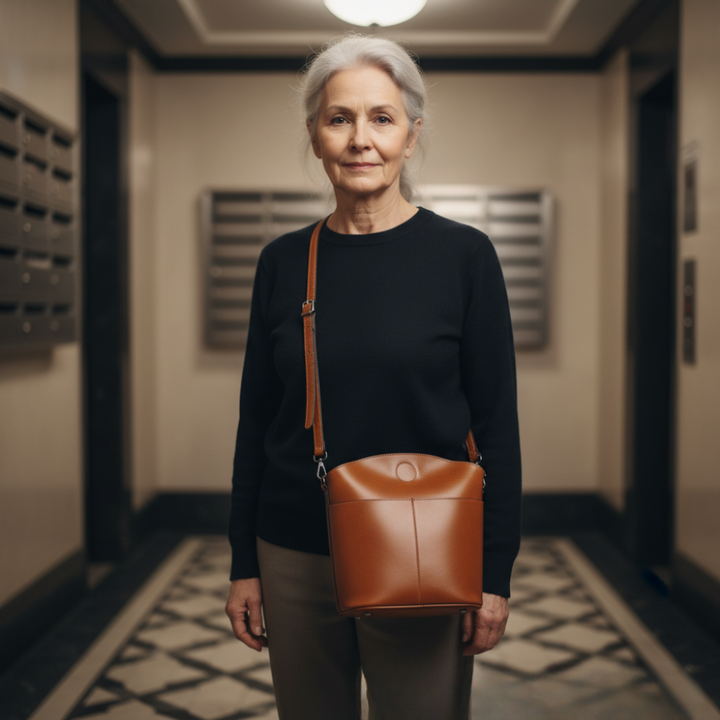Sac Design Signature Alina
