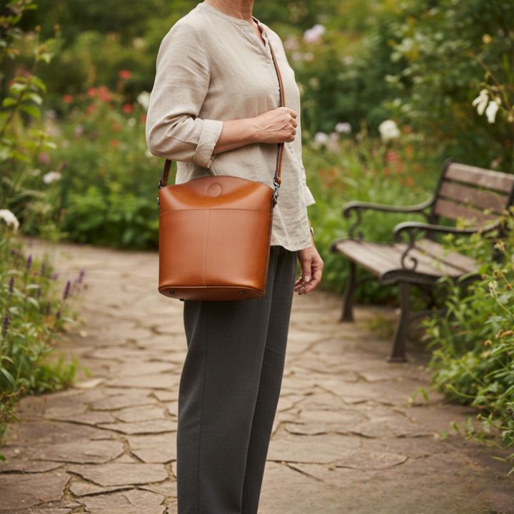 Sac Design Signature Alina