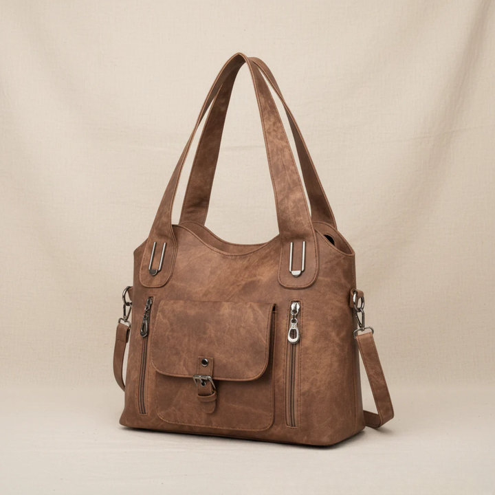 Sac à épaule Elijah
