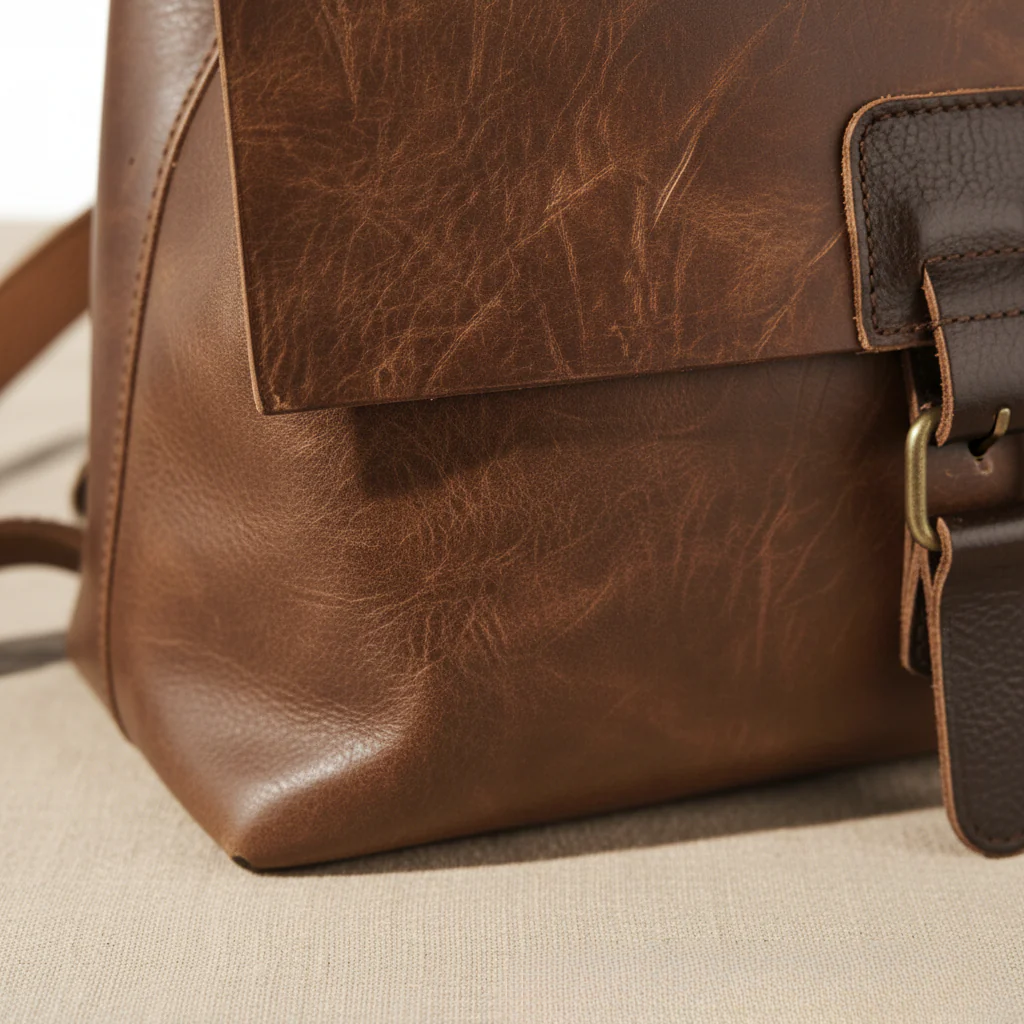 Sac à dos Retro Mats