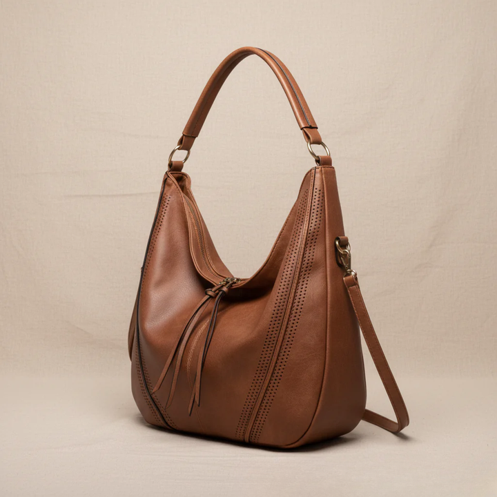 Sac à bandoulière Minerva Classic