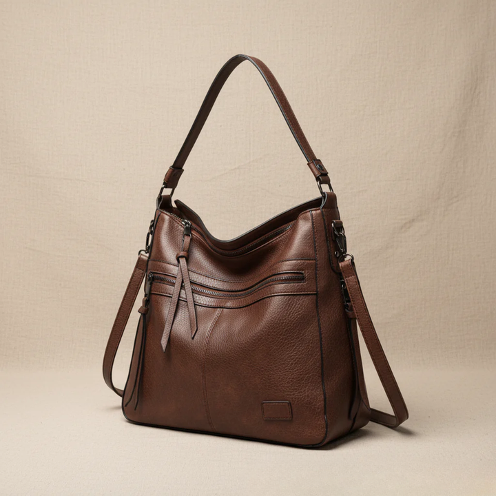 Sac de Luxe Magda
