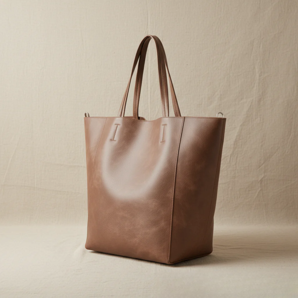 Sac à épaule rétro Elsa