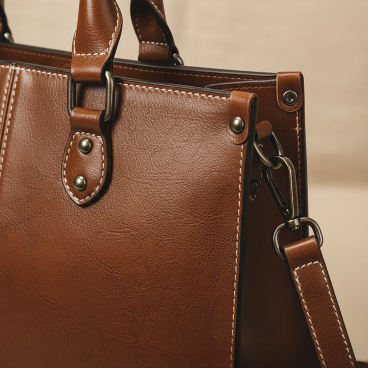 Sac à épaule Anna