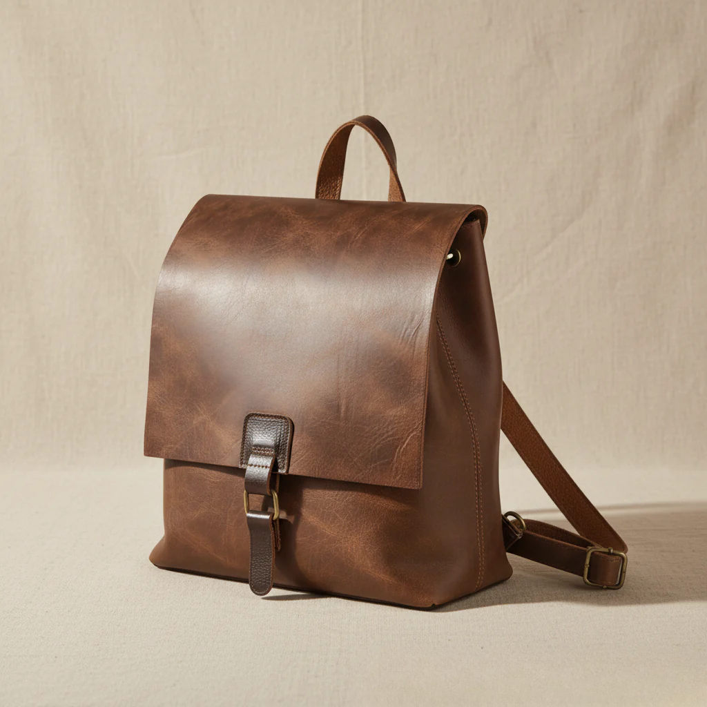 Sac à dos Retro Mats