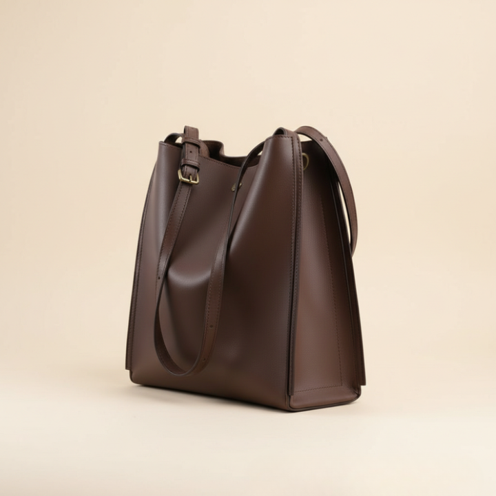 Sac à épaule élégant Laura