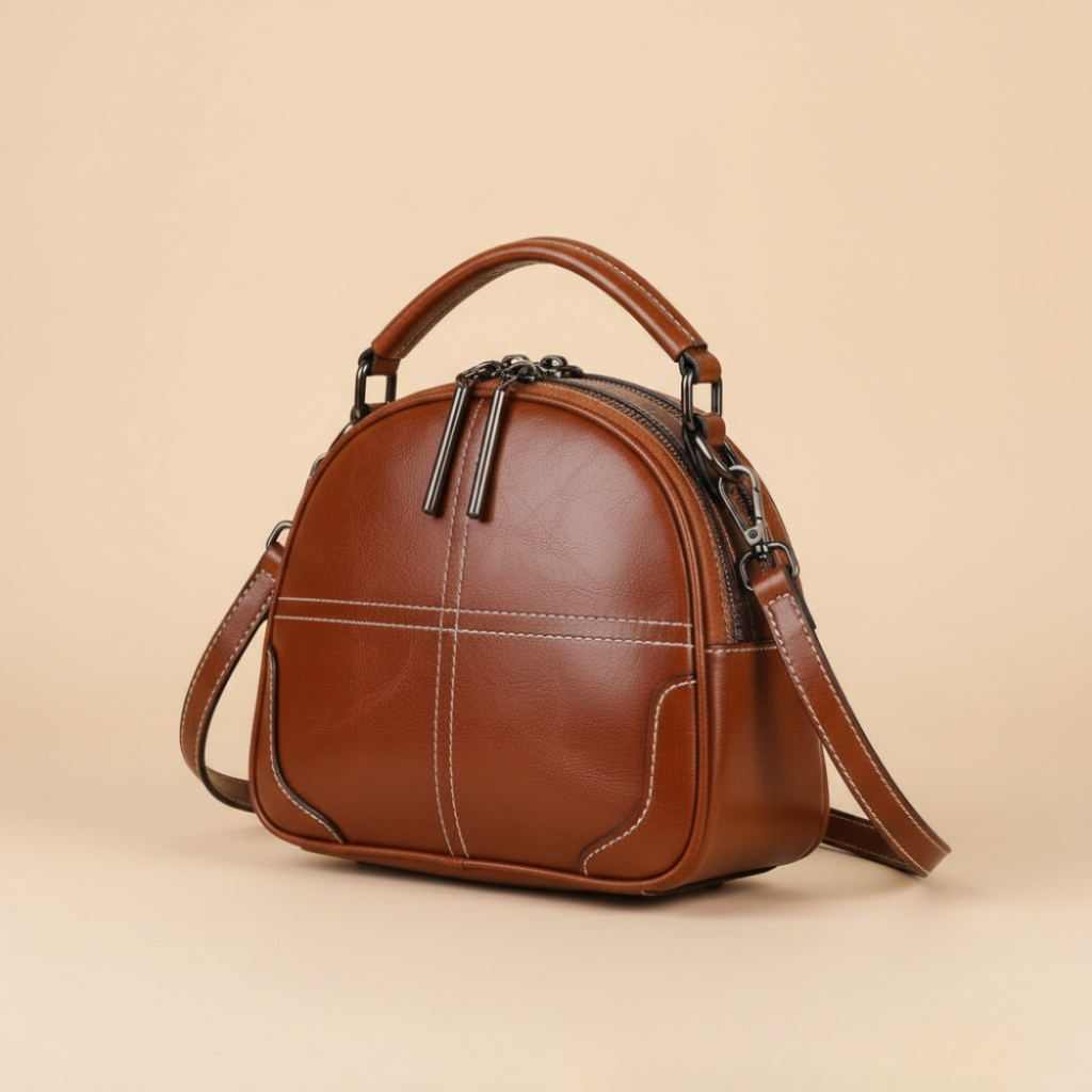 Sac à épaule Evelyn
