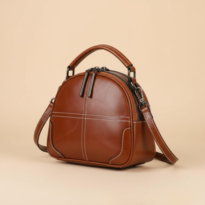 Sac à épaule Evelyn