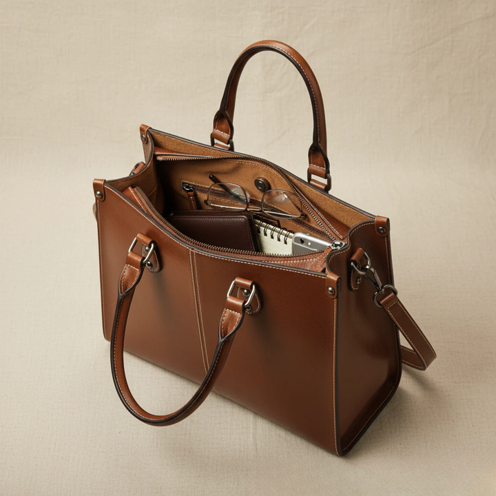 Sac à épaule Anna