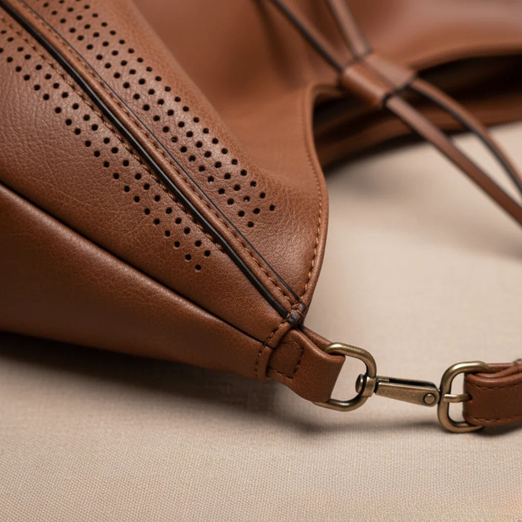 Sac à bandoulière Minerva Classic