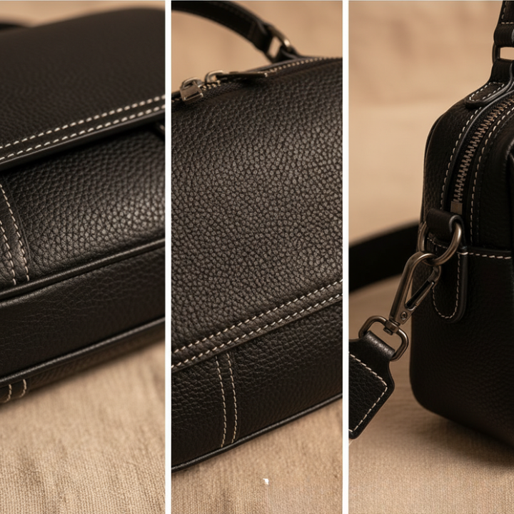 Sac à épaule Maria