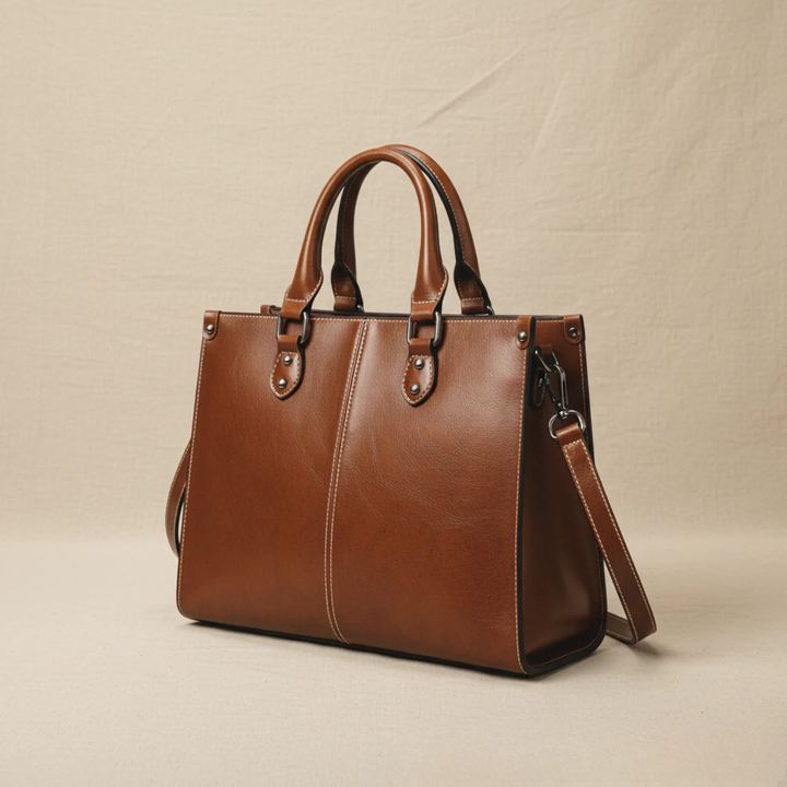 Sac à épaule Anna