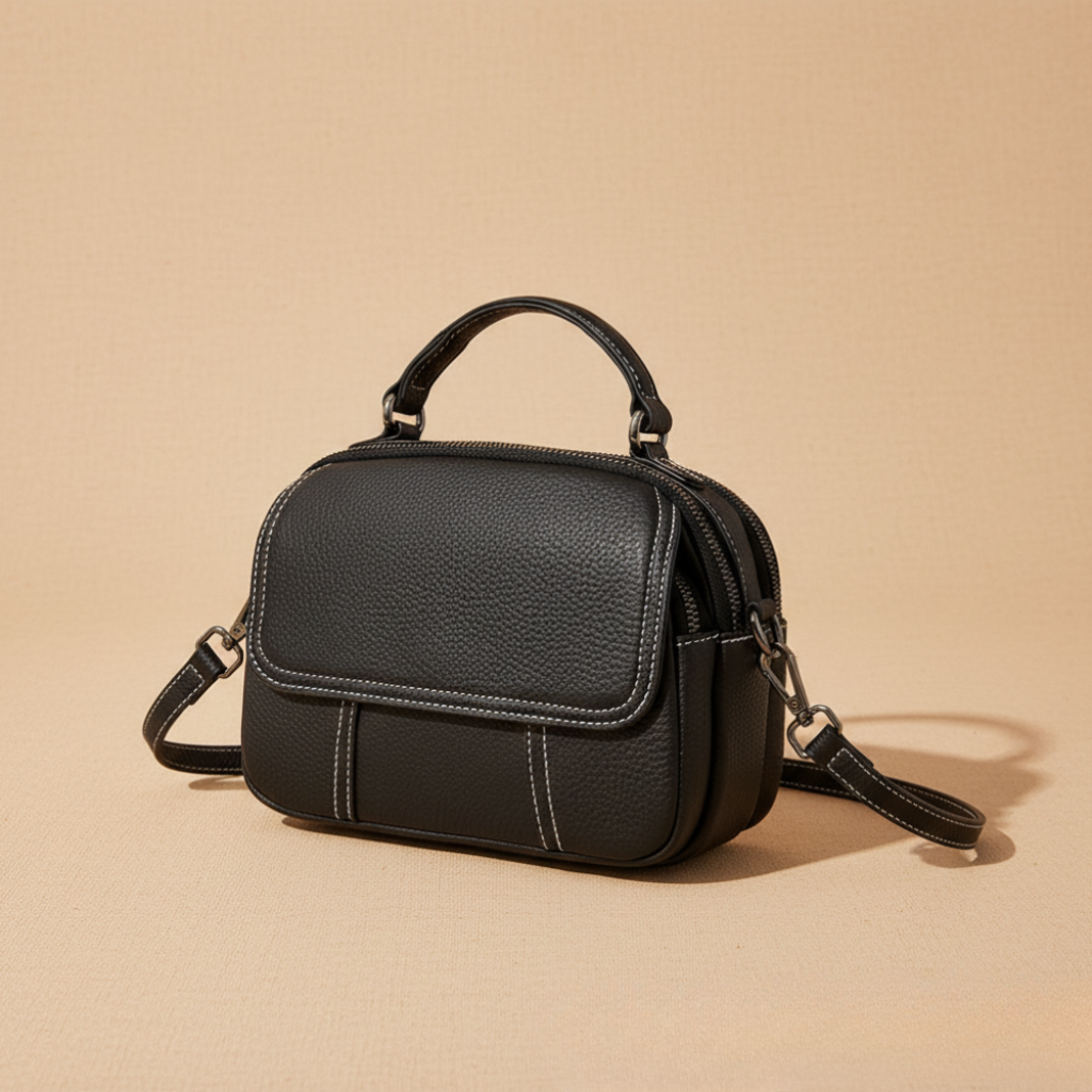Sac à épaule Maria