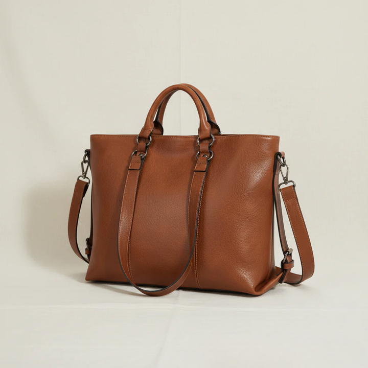 Sac Vintage de Charlotte