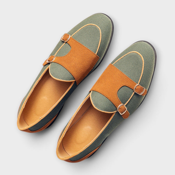 Marina – Chausson