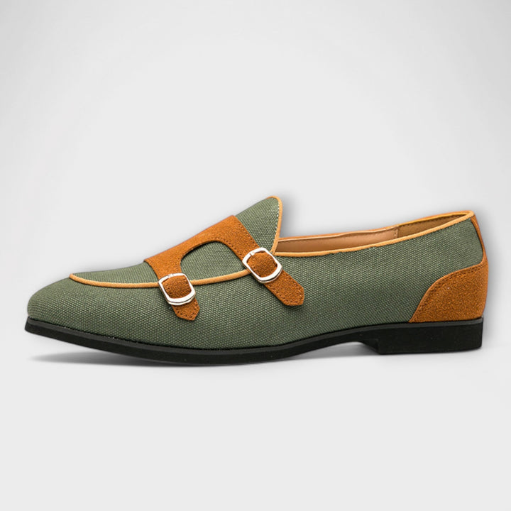 Marina – Chausson
