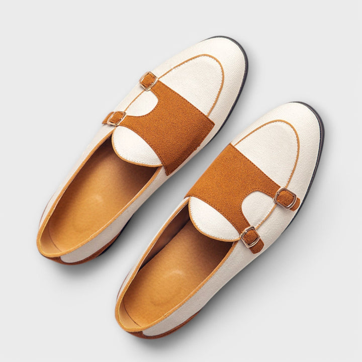 Marina – Chaussons