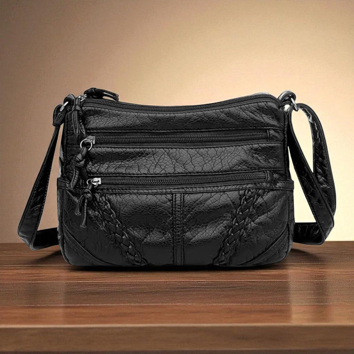 Sac Noys Classic Harmony