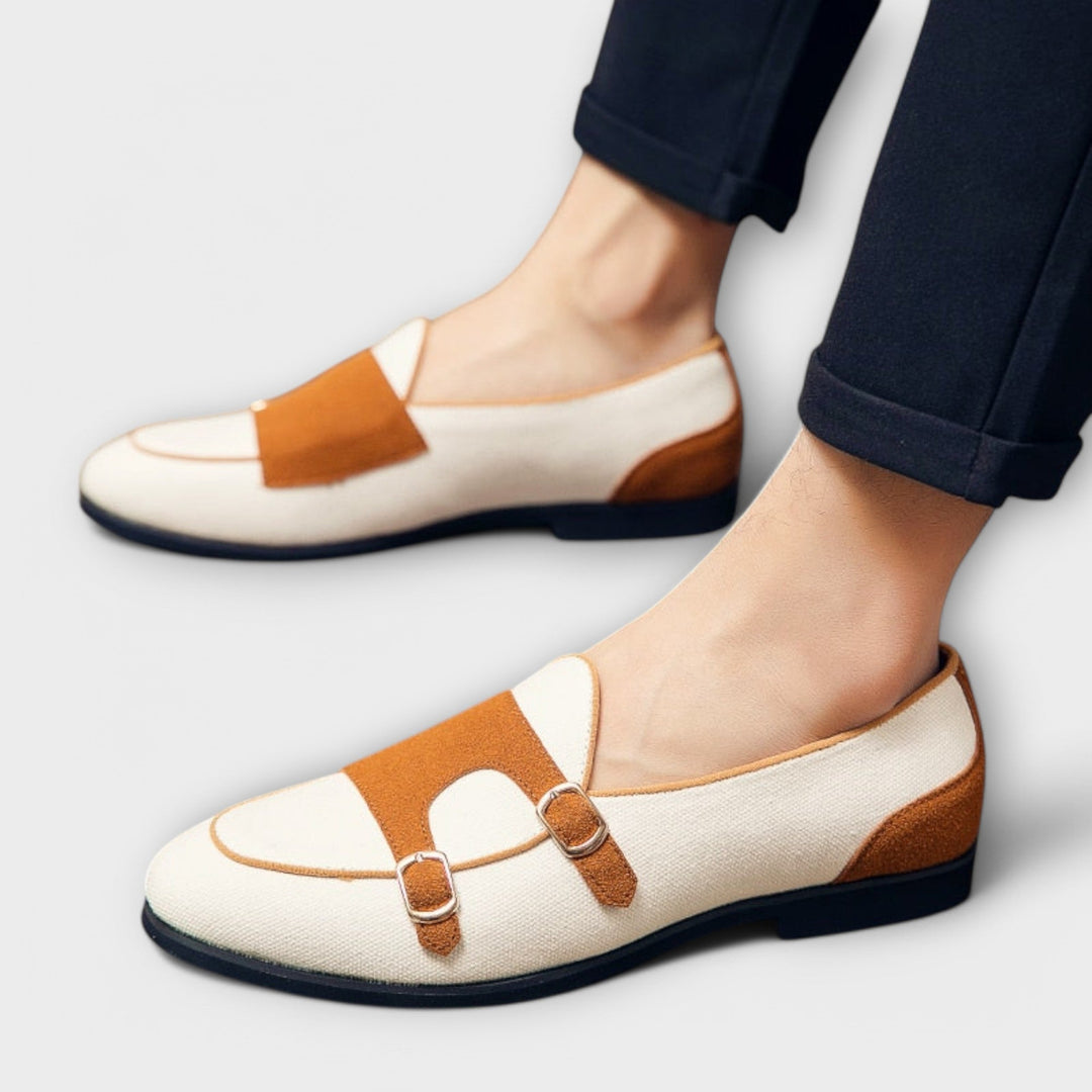 Marina – Chaussons