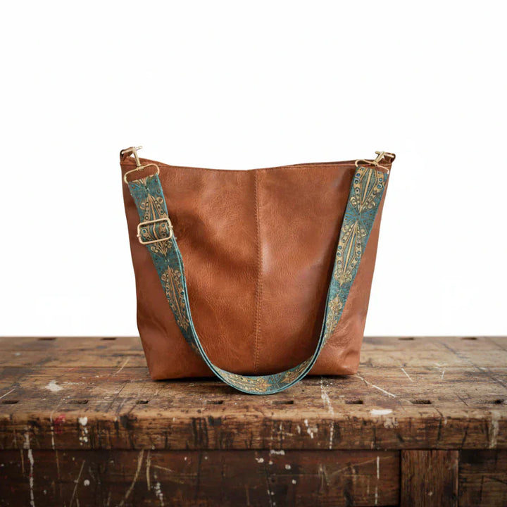 Sac à main élégant Lucia