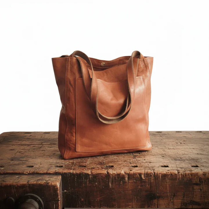 Sac Tote Laura