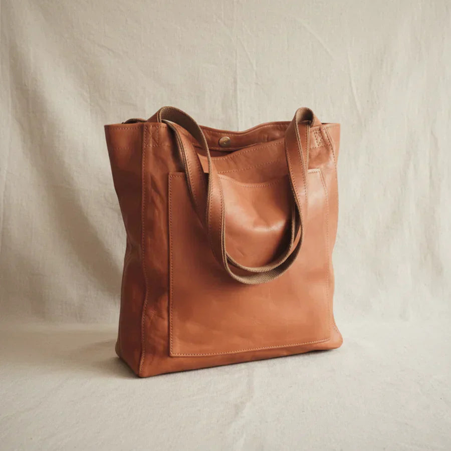 Sac Tote Laura