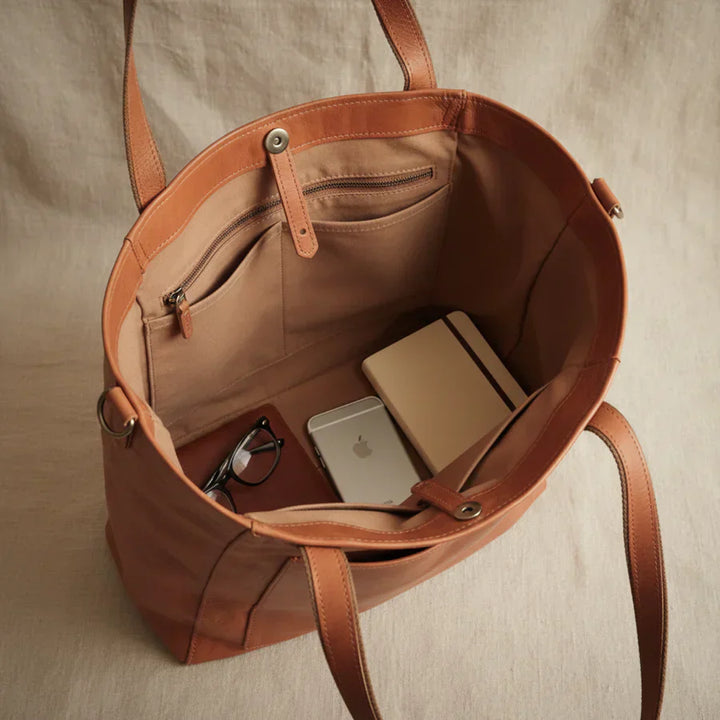 Sac Tote Laura