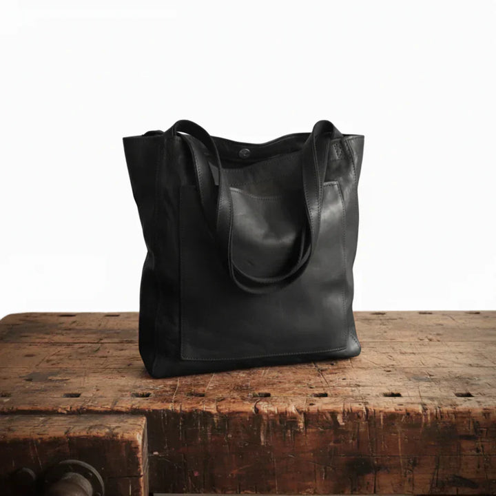 Sac Tote Laura