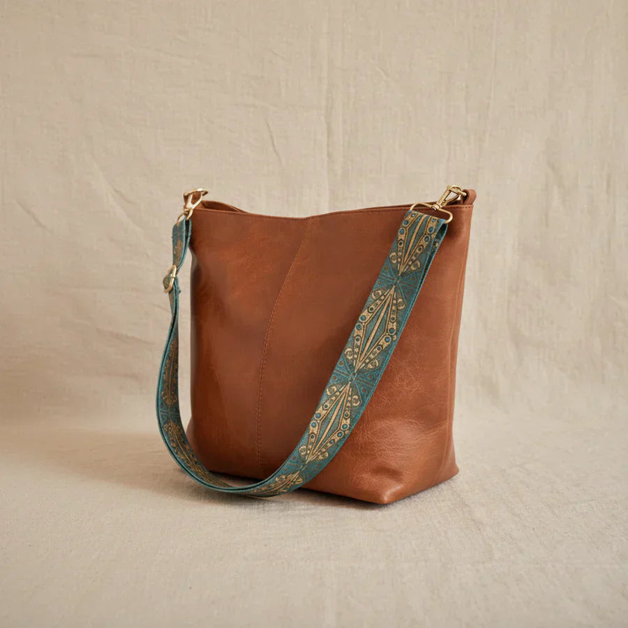 Sac à main élégant Lucia