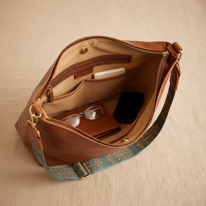 Sac à main élégant Lucia