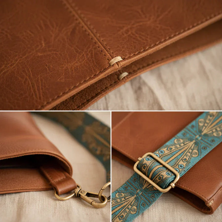 Sac à main élégant Lucia